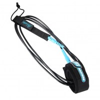 Madness Unlimited Series Leash