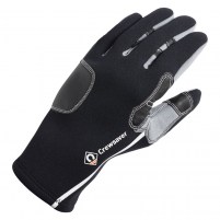 Crewsaver Tri Season Glove