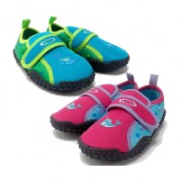 TWF Baby & Toddler Wet Shoes
