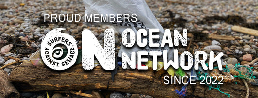 The Ocean Network