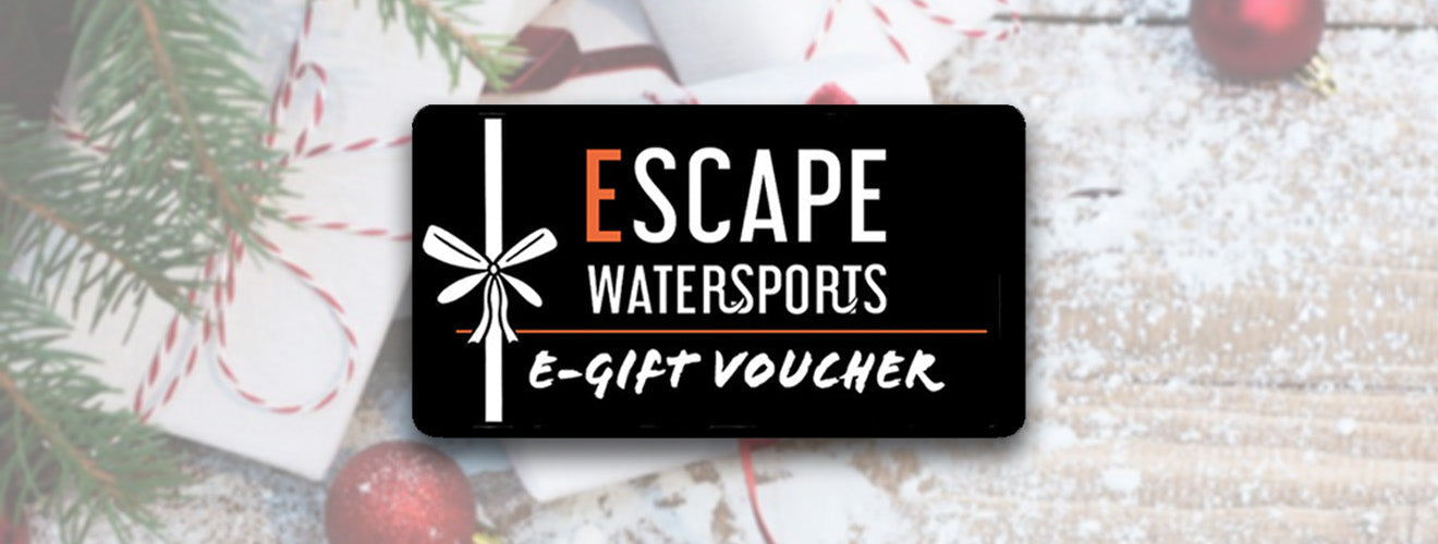 e-Gift Voucher