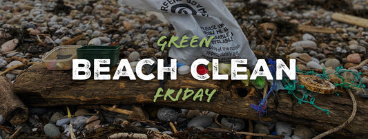 Green Friday 2023 - Another Successful Year