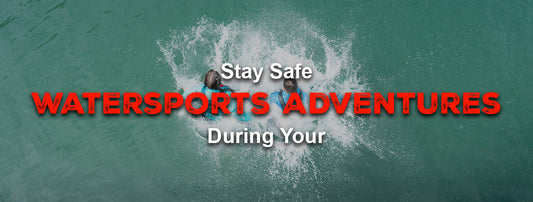 Watersport Safety