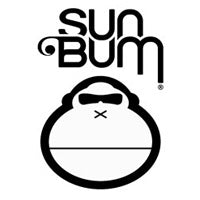 Sun Bum