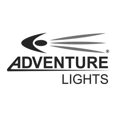 Adventure Lights