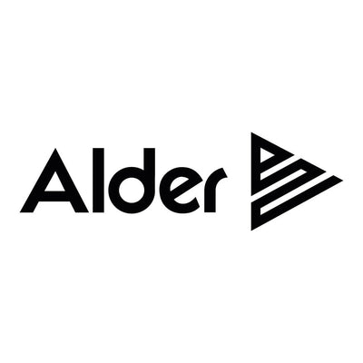 Alder