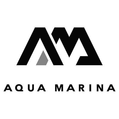 Aqua Marina