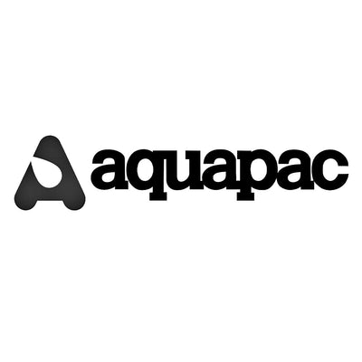 Aquapac