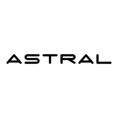 Astral