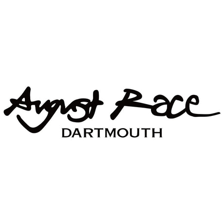 August Race