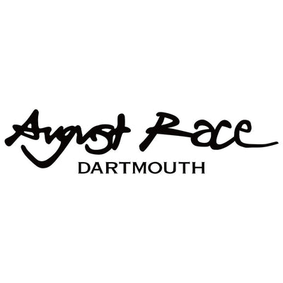August Race