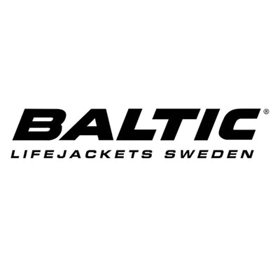 Baltic Lifejackets