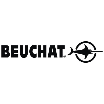 Beuchat