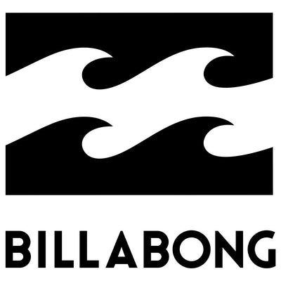 Billabong