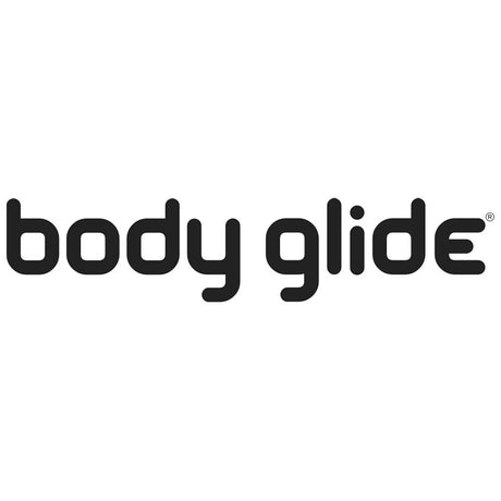 Body Glide