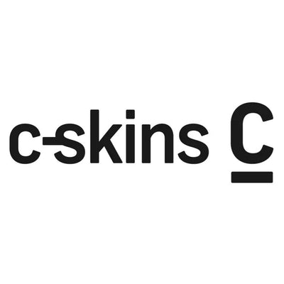 C-Skins