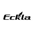 Eckla
