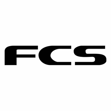 FCS