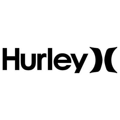 Hurley