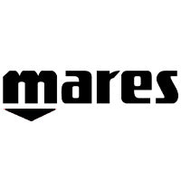 Mares
