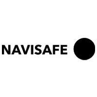 Navisafe
