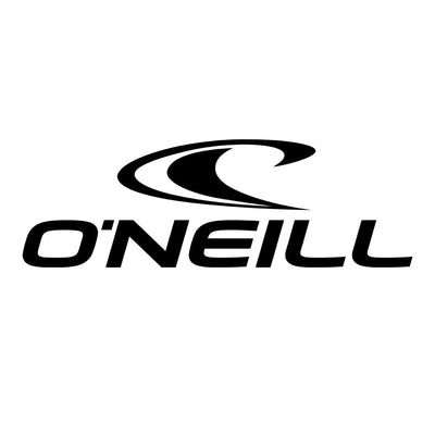 O'Neill