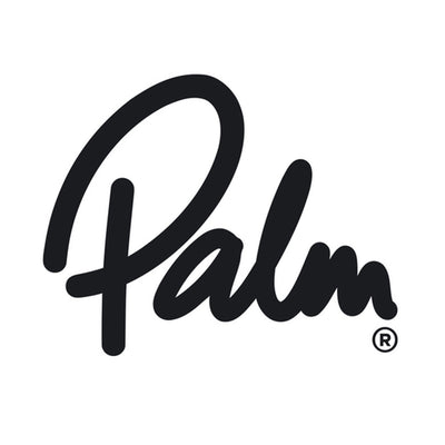 Palm Equipment