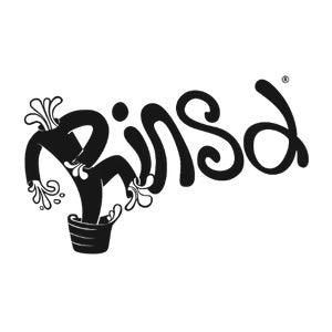 Rinsd