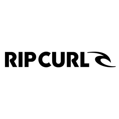 Ripcurl