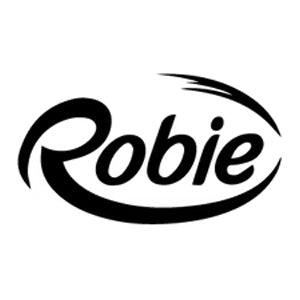 Robie
