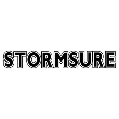Stormsure