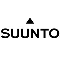 Suunto