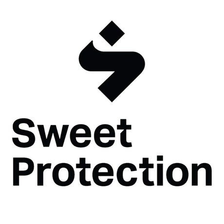 Sweet Protection