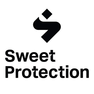 Sweet Protection