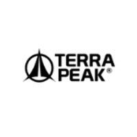 Terra Peak
