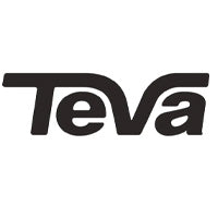 Teva