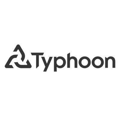 Typhoon