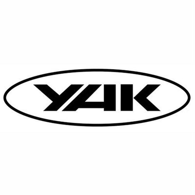 Yak