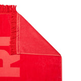 Ripcurl Premium Surf Towel