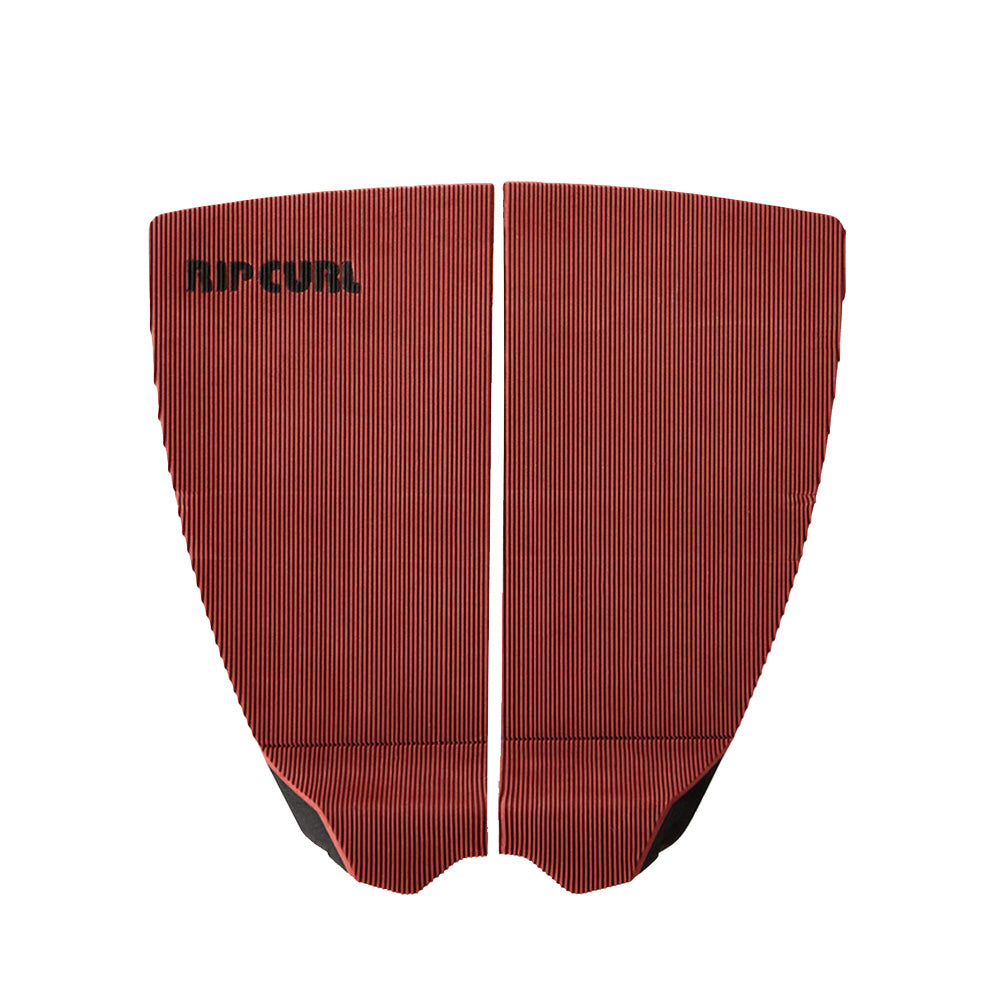 Ripcurl 2 Piece Traction Pad