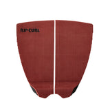 Ripcurl 2 Piece Traction Pad