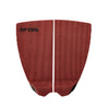 Ripcurl 2 Piece Traction Pad