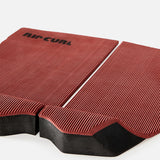 Ripcurl 2 Piece Traction Pad