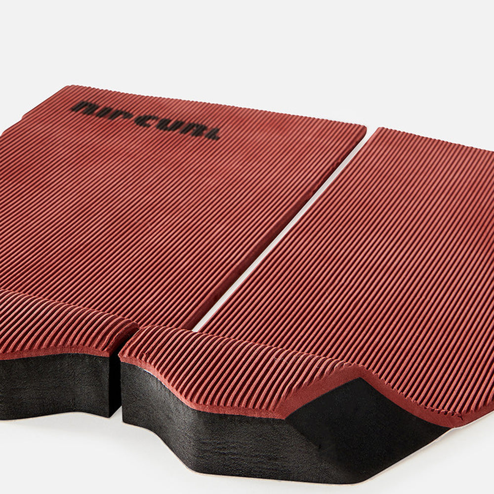 Ripcurl 2 Piece Traction Pad