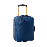 Ripcurl F-Light Sapphire 30L Cabin Bag