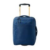 Ripcurl F-Light Sapphire 30L Cabin Bag