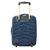 Ripcurl F-Light Sapphire 30L Cabin Bag
