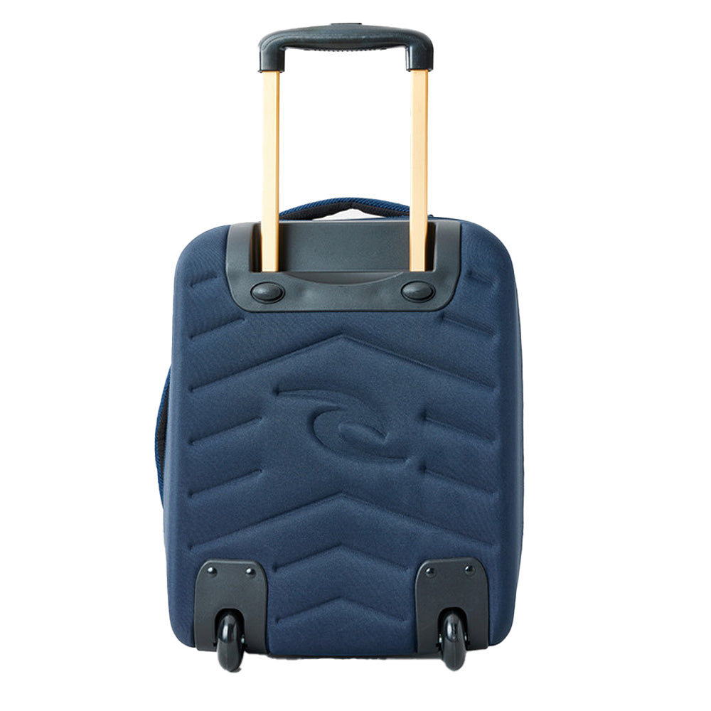 Ripcurl F-Light Sapphire 30L Cabin Bag