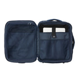 Ripcurl F-Light Sapphire 30L Cabin Bag