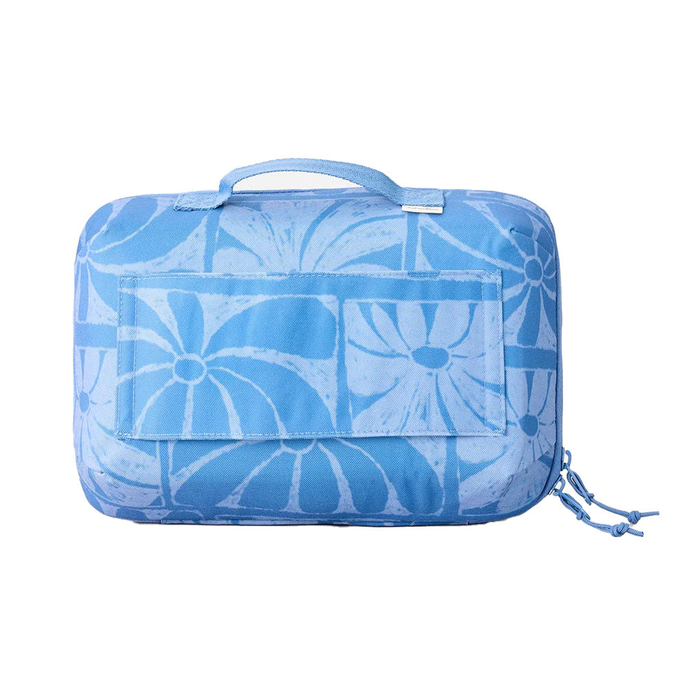 Ripcurl Ultimate Beauty Case